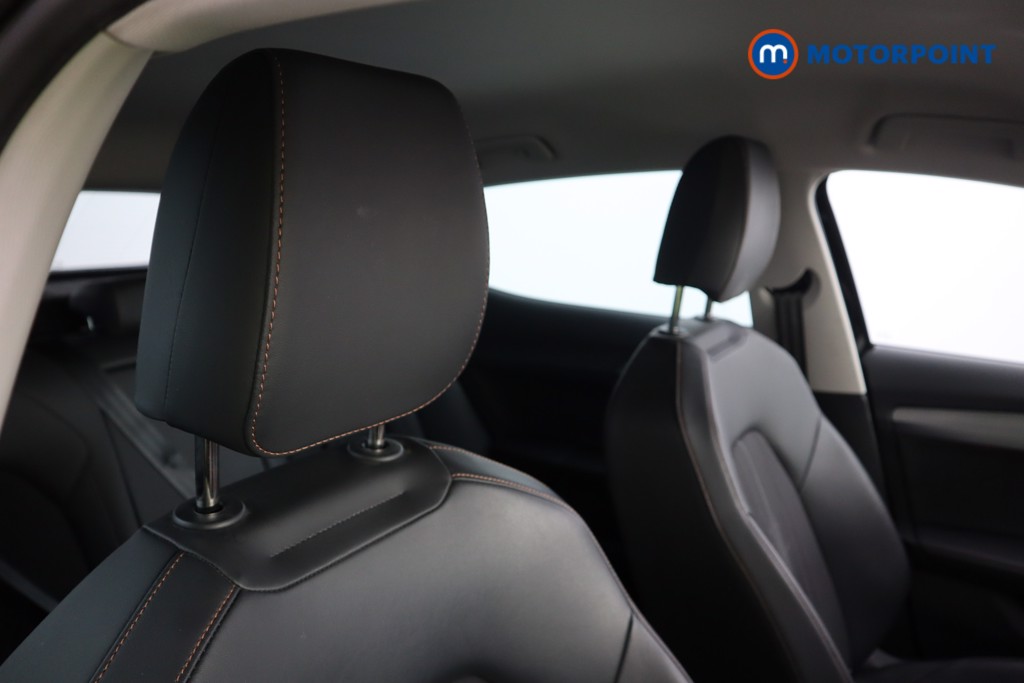 Used Cupra Formentor for sale - 76468036: Photo 21