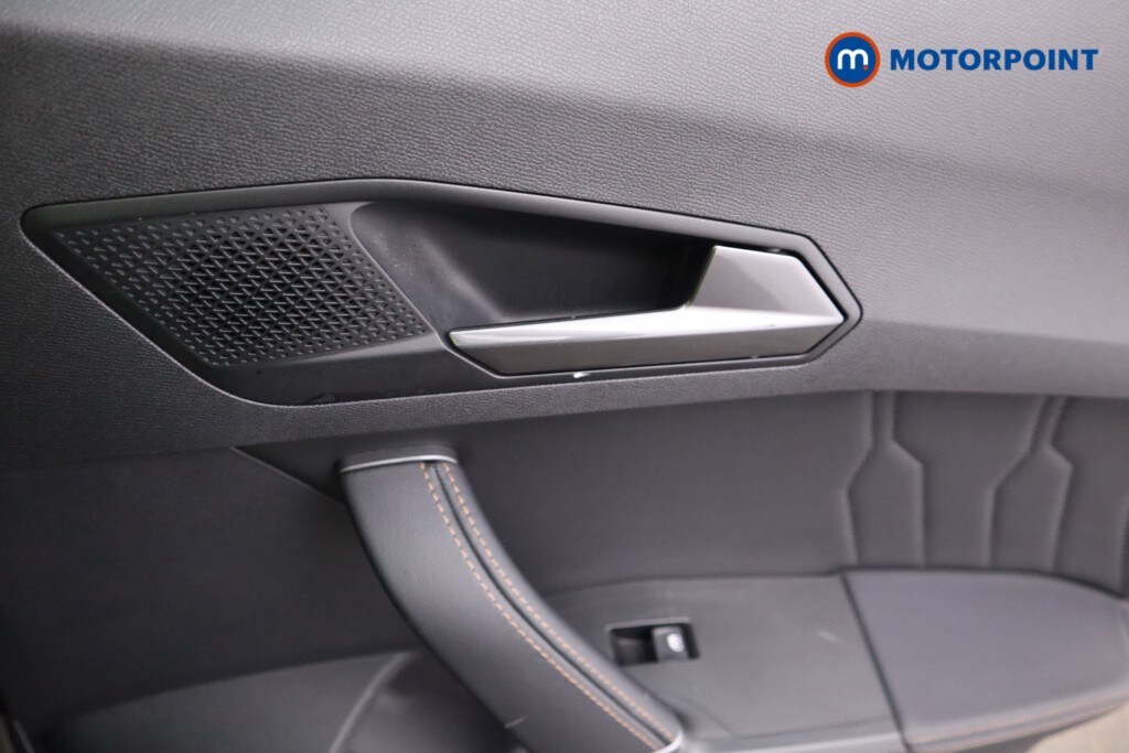 Used Cupra Formentor for sale - 76468036: Photo 27