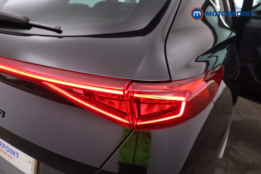 Used Cupra Formentor for sale - 76468036: Photo 33