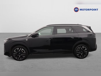 Used Peugeot 5008 2025 for sale - 78846978: Photo