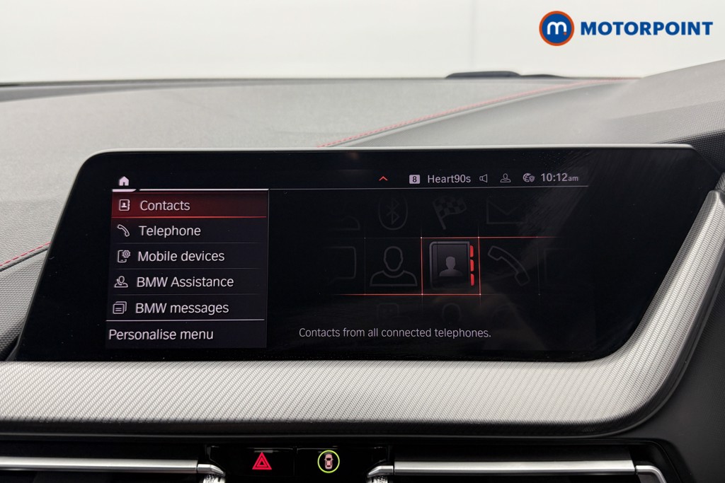 Used BMW 1 Series 2022 for sale - 77248853: Photo 15