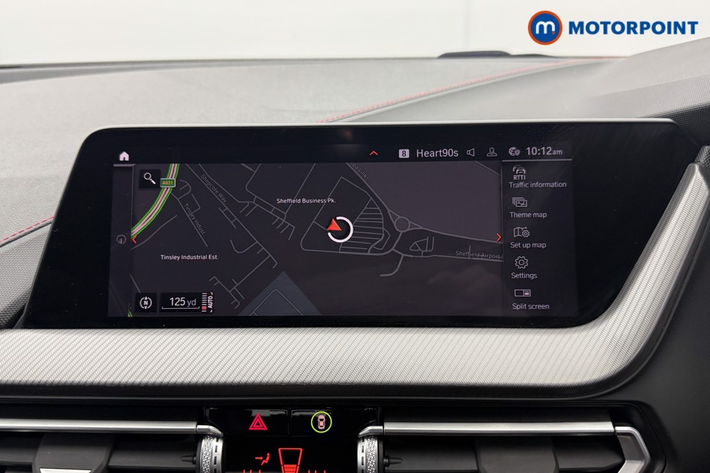 Used BMW 1 Series 2022 for sale - 77248853: Photo 16