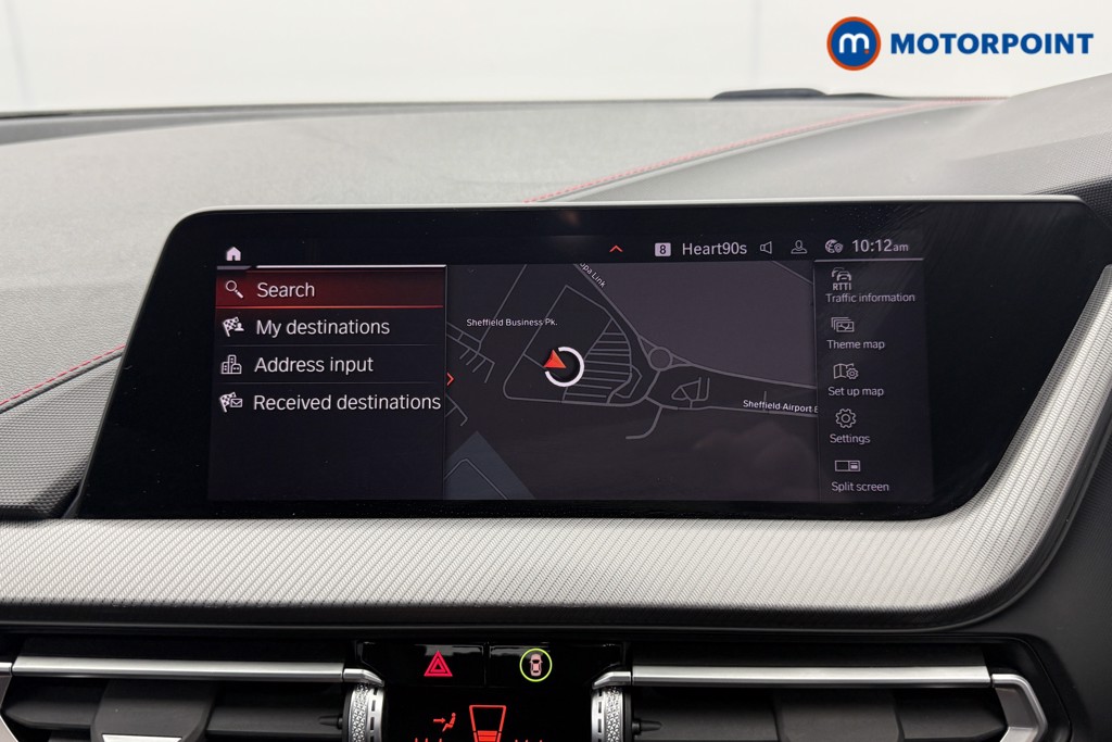 Used BMW 1 Series 2022 for sale - 77248853: Photo 17