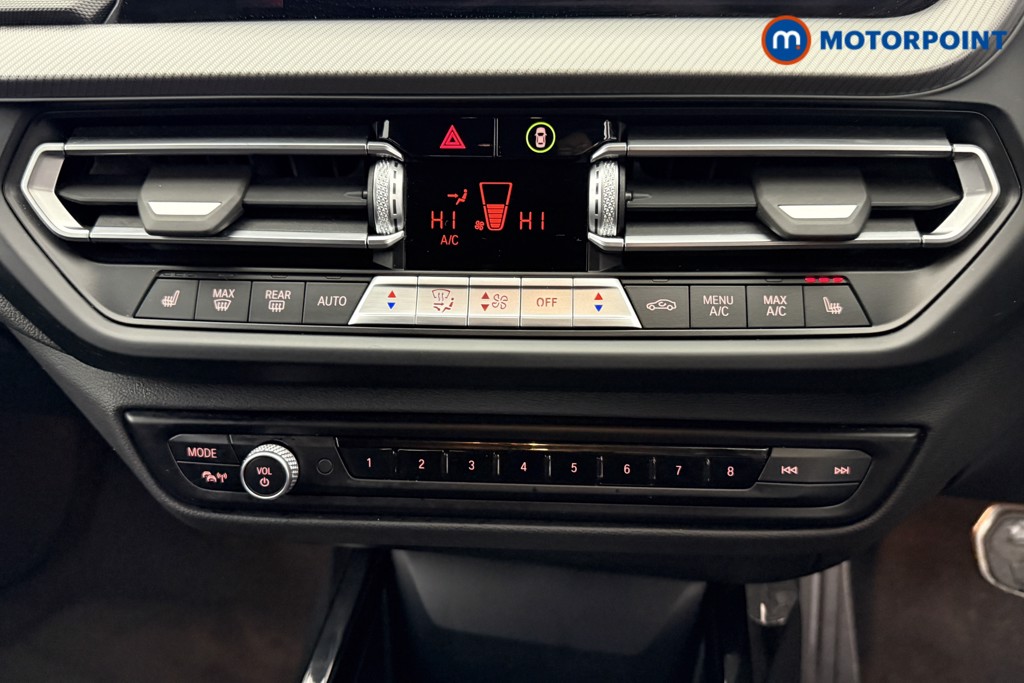 Used BMW 1 Series 2022 for sale - 77248853: Photo 20