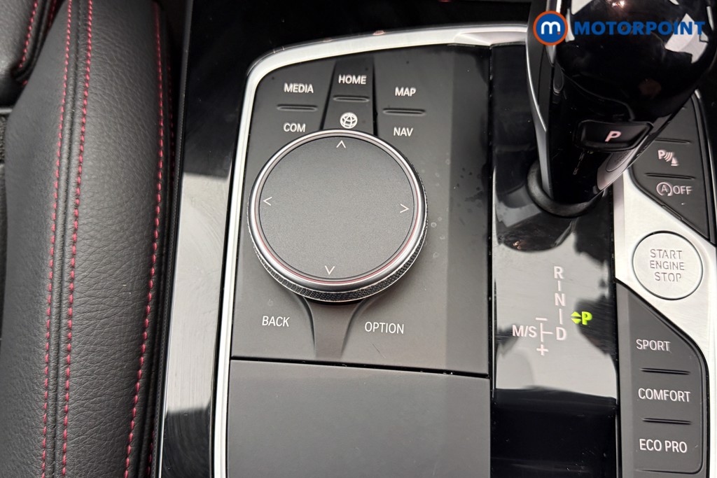 Used BMW 1 Series 2022 for sale - 77248853: Photo 21