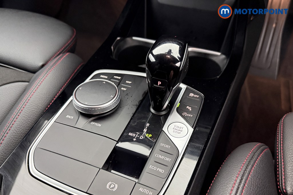 Used BMW 1 Series 2022 for sale - 77248853: Photo 22