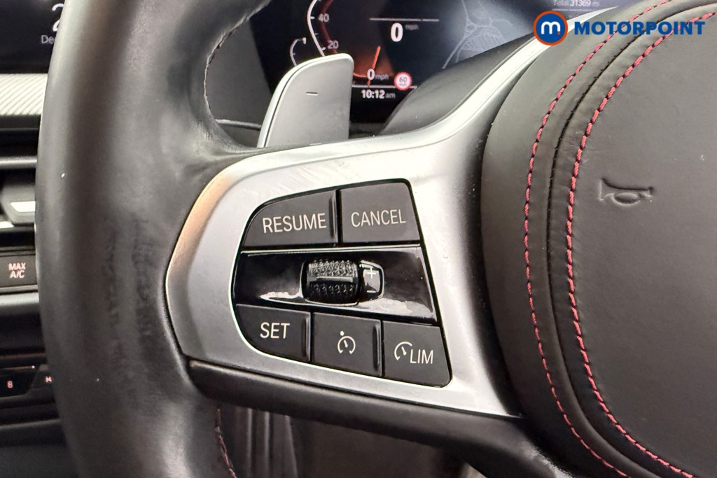 Used BMW 1 Series 2022 for sale - 77248853: Photo 23