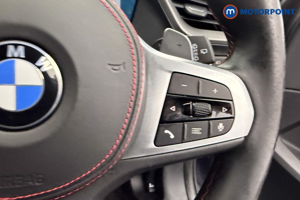 Used BMW 1 Series 2022 for sale - 77248853: Photo 24