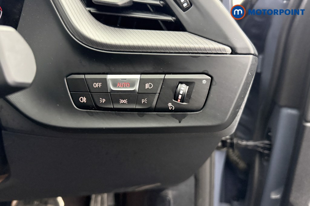 Used BMW 1 Series 2022 for sale - 77248853: Photo 25