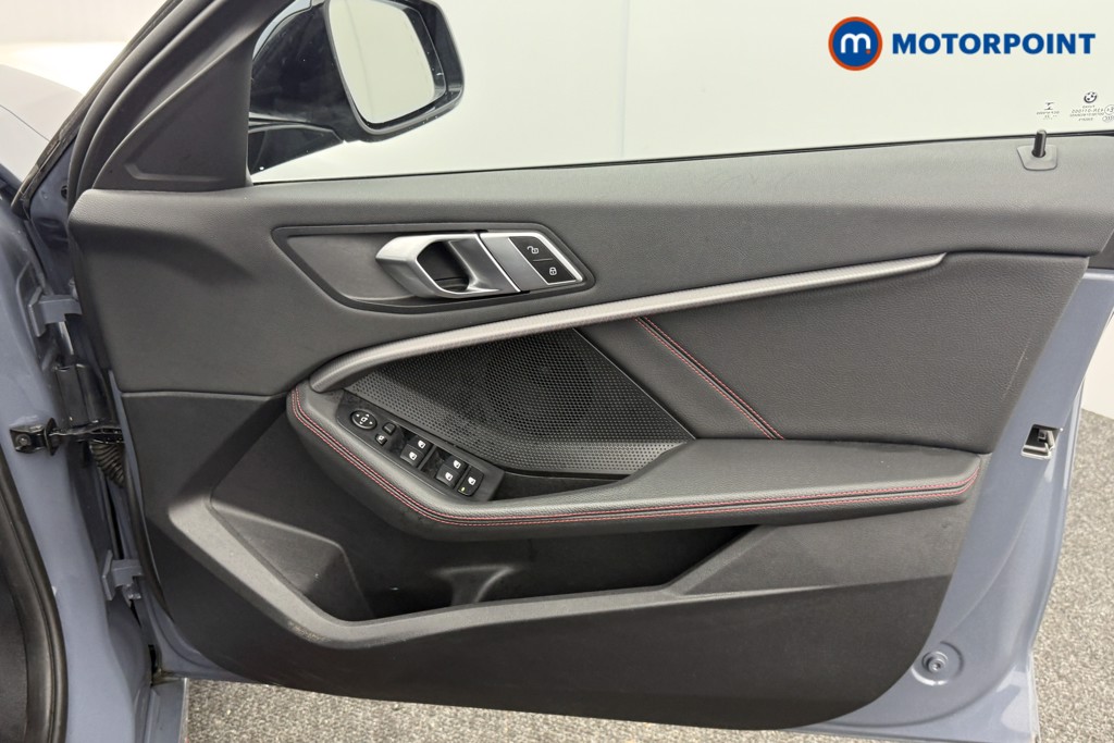 Used BMW 1 Series 2022 for sale - 77248853: Photo 27