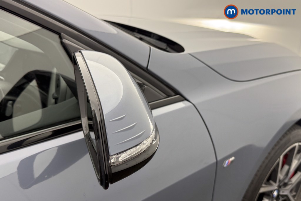 Used BMW 1 Series 2022 for sale - 77248853: Photo 28