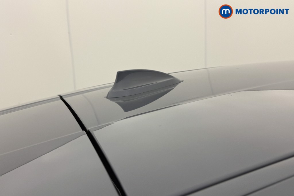 Used BMW 1 Series 2022 for sale - 77248853: Photo 29