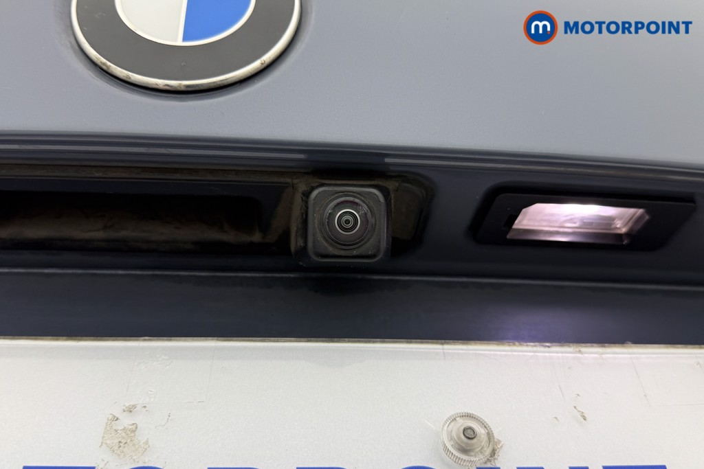 Used BMW 1 Series 2022 for sale - 77248853: Photo 30