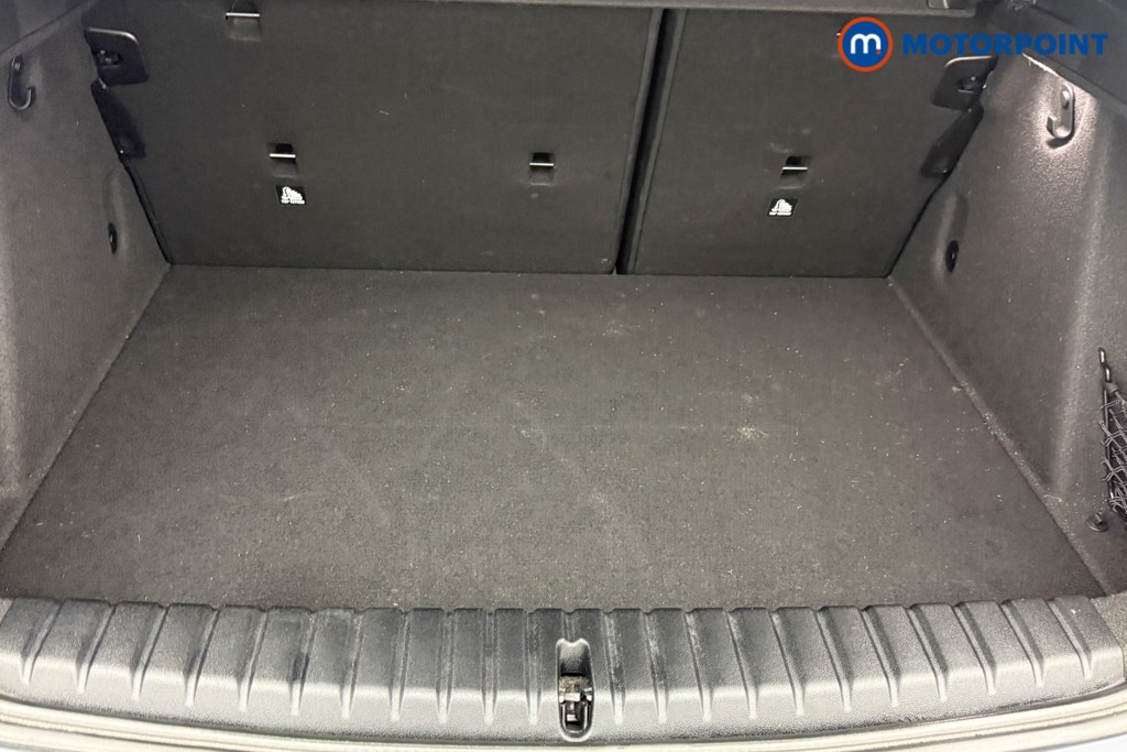 Used BMW 1 Series 2022 for sale - 77248853: Photo 31