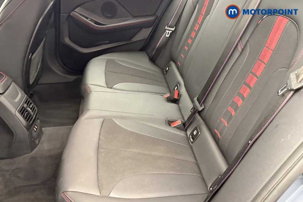 Used BMW 1 Series 2022 for sale - 77248853: Photo 33