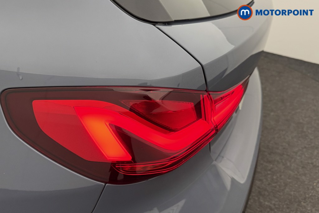 Used BMW 1 Series 2022 for sale - 77248853: Photo 35