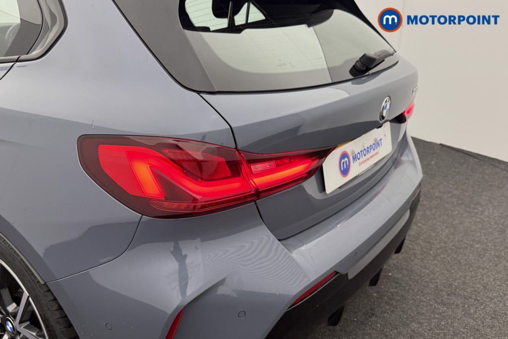 Used BMW 1 Series 2022 for sale - 77248853: Photo 36