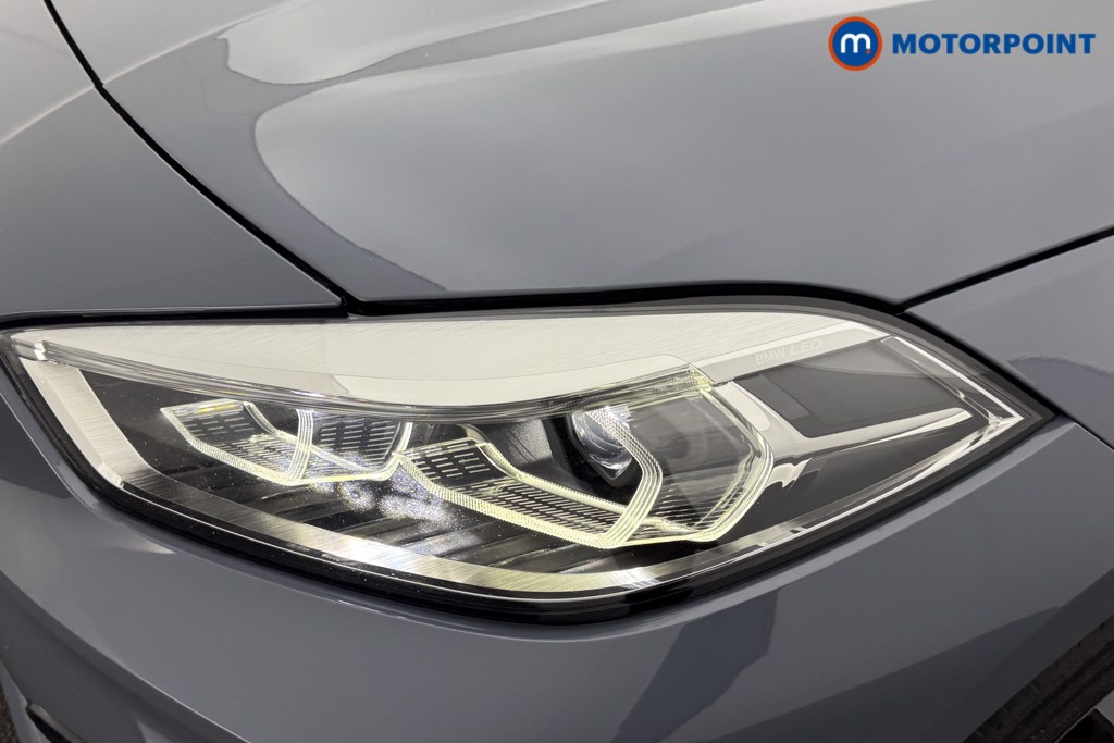 Used BMW 1 Series 2022 for sale - 77248853: Photo 37