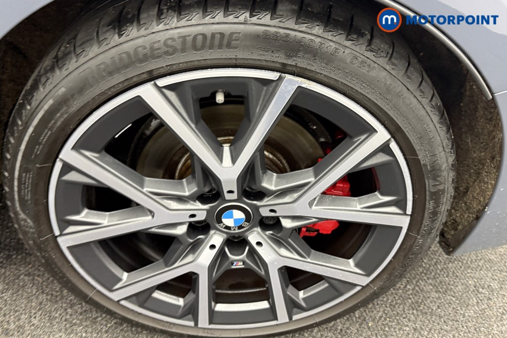 Used BMW 1 Series 2022 for sale - 77248853: Photo 40