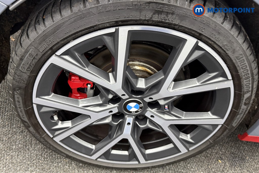 Used BMW 1 Series 2022 for sale - 77248853: Photo 41