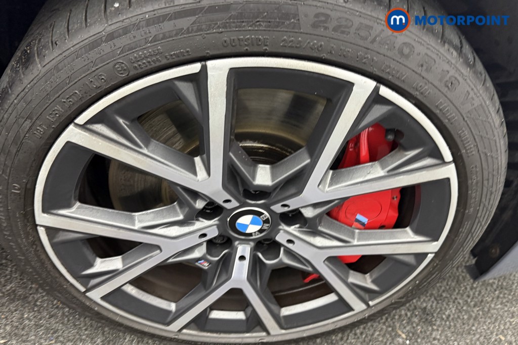 Used BMW 1 Series 2022 for sale - 77248853: Photo 42