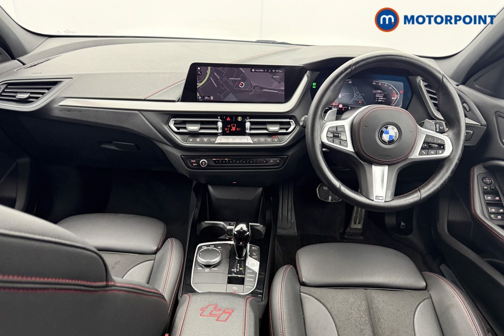 Used BMW 1 Series 2022 for sale - 77248853: Photo 9