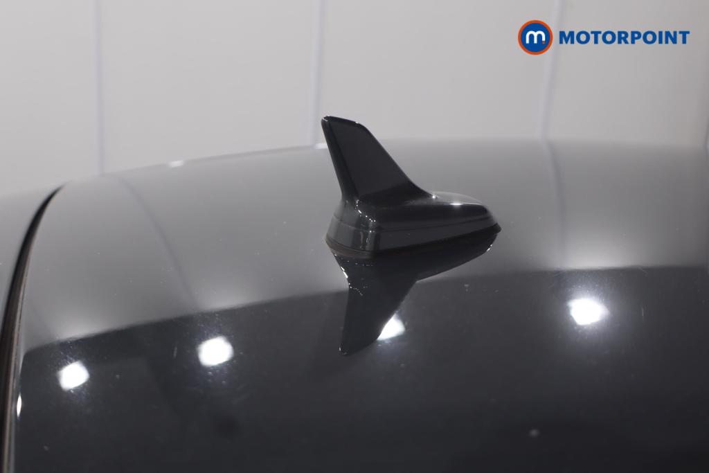 Used Audi TT 2020 for sale - 76491633: Photo 10