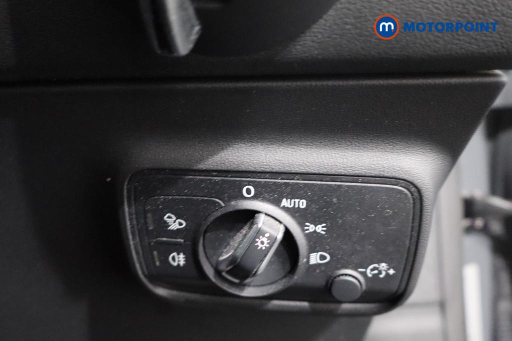 Used Audi TT 2020 for sale - 76491633: Photo 13