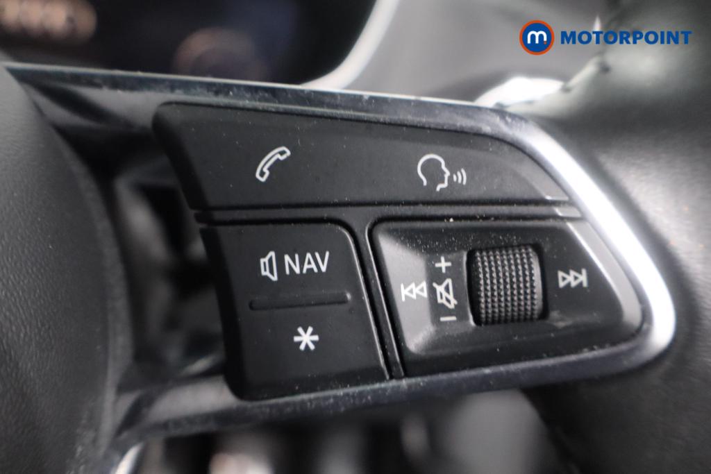 Used Audi TT 2020 for sale - 76491633: Photo 14