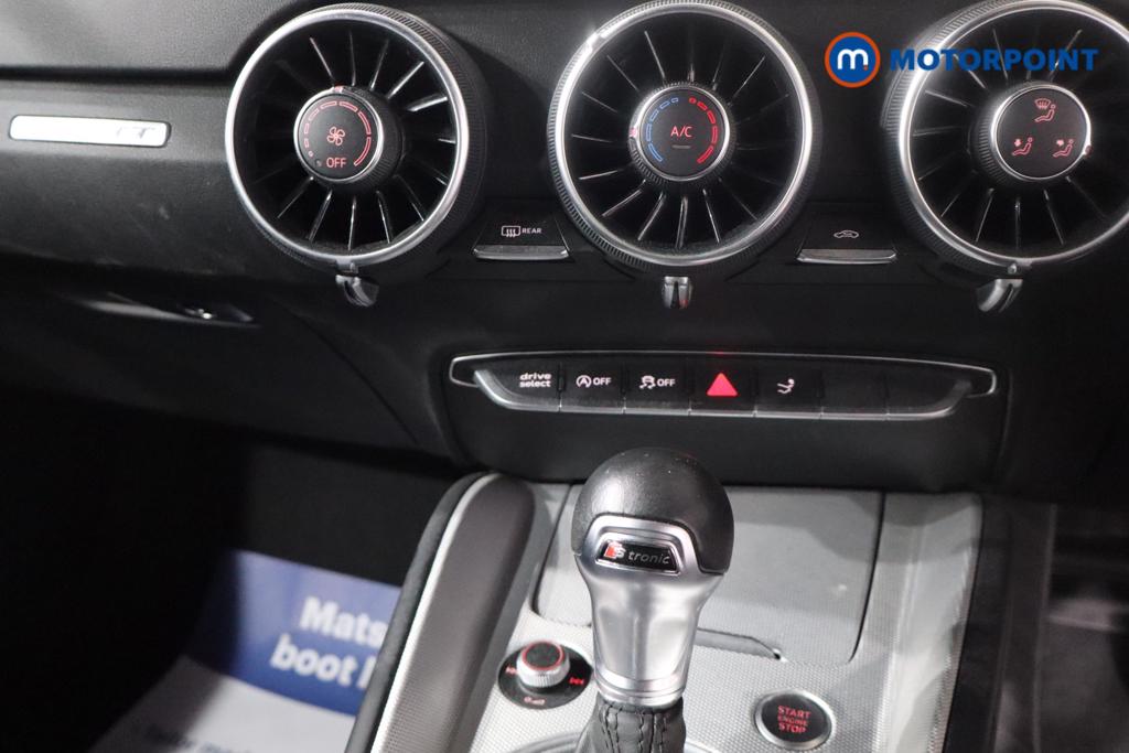 Used Audi TT 2020 for sale - 76491633: Photo 19