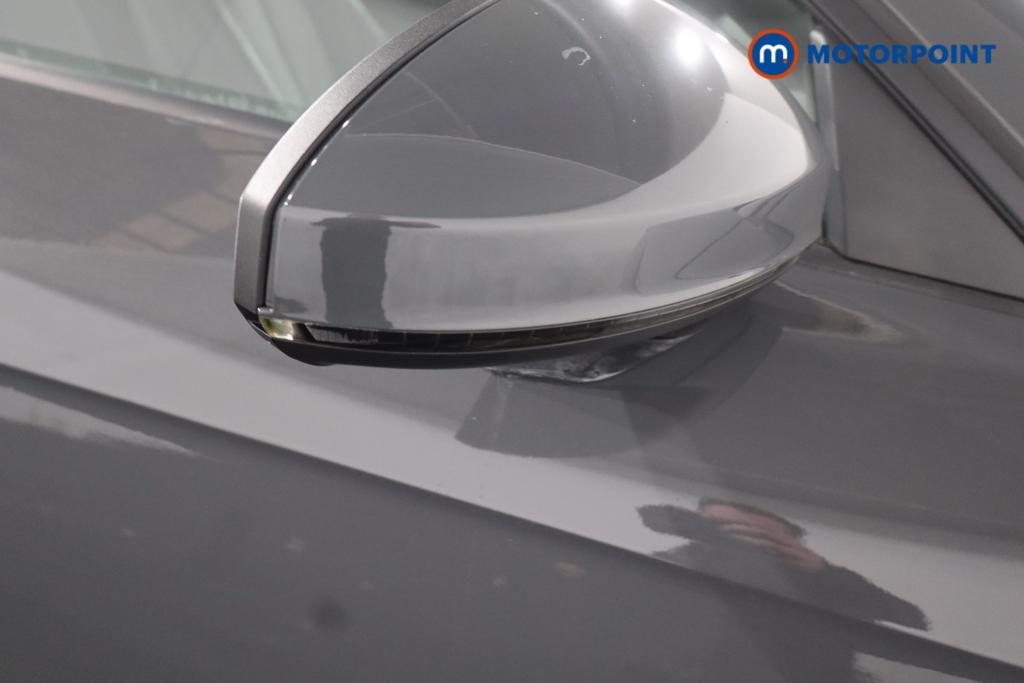 Used Audi TT 2020 for sale - 76491633: Photo 20