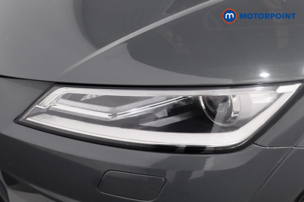 Used Audi TT 2020 for sale - 76491633: Photo 22