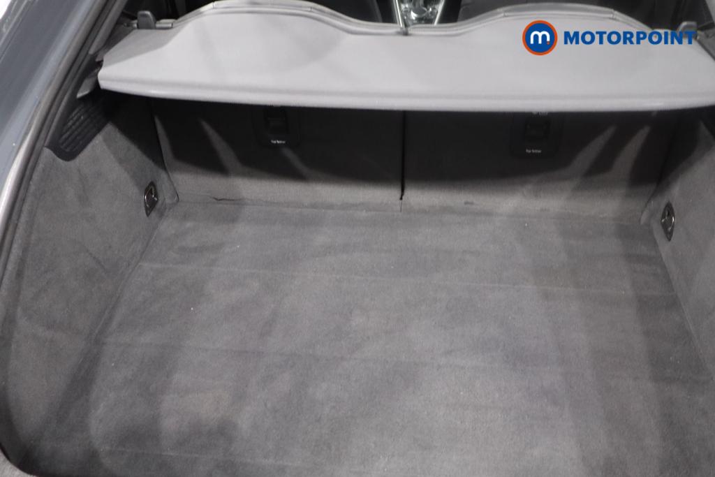 Used Audi TT 2020 for sale - 76491633: Photo 9