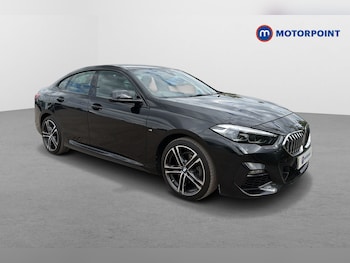 Used BMW 2 Series 2023 for sale - 78883039: Photo