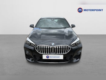 Used BMW 2 Series 2023 for sale - 78883039: Photo