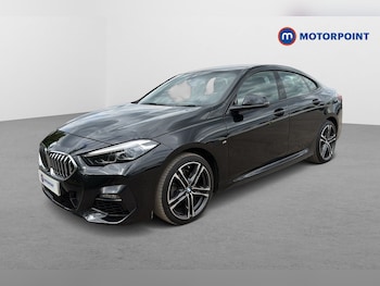 Used BMW 2 Series 2023 for sale - 78883039: Photo