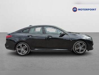 Used BMW 2 Series 2023 for sale - 78883039: Photo