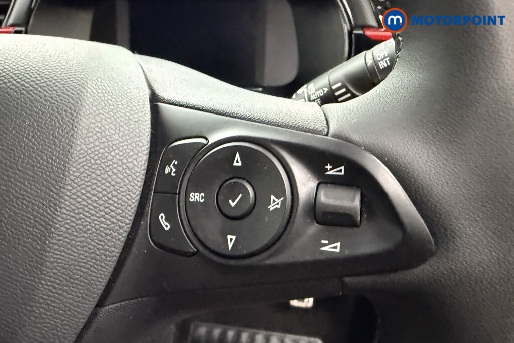 Used Vauxhall Corsa 2023 for sale - 77367938: Photo 12