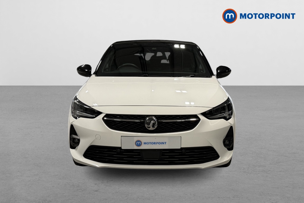 Used Vauxhall Corsa 2023 for sale - 77367938: Photo 2