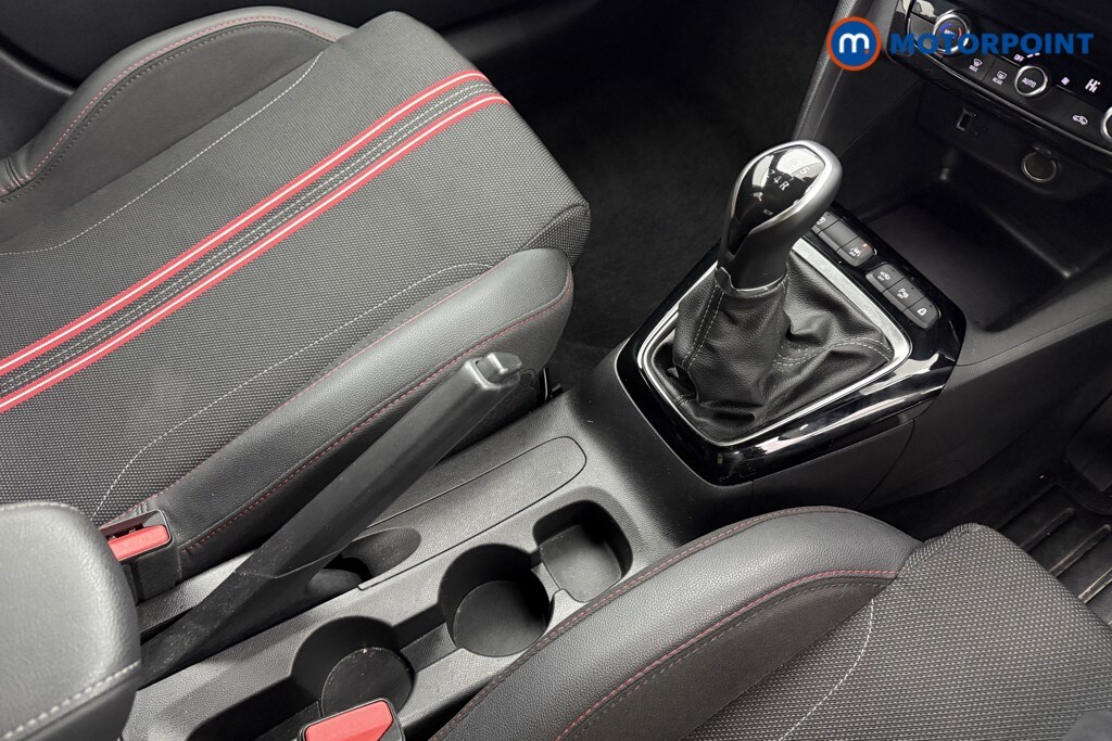 Used Vauxhall Corsa 2023 for sale - 77367938: Photo 21