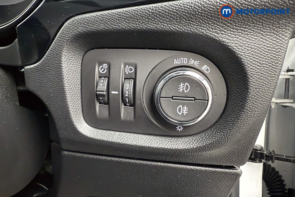 Used Vauxhall Corsa 2023 for sale - 77367938: Photo 22