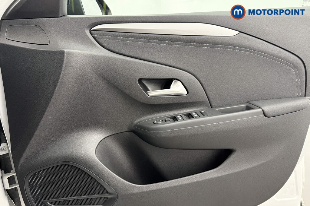 Used Vauxhall Corsa 2023 for sale - 77367938: Photo 23