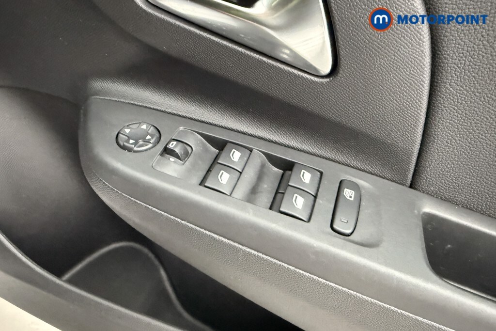 Used Vauxhall Corsa 2023 for sale - 77367938: Photo 24