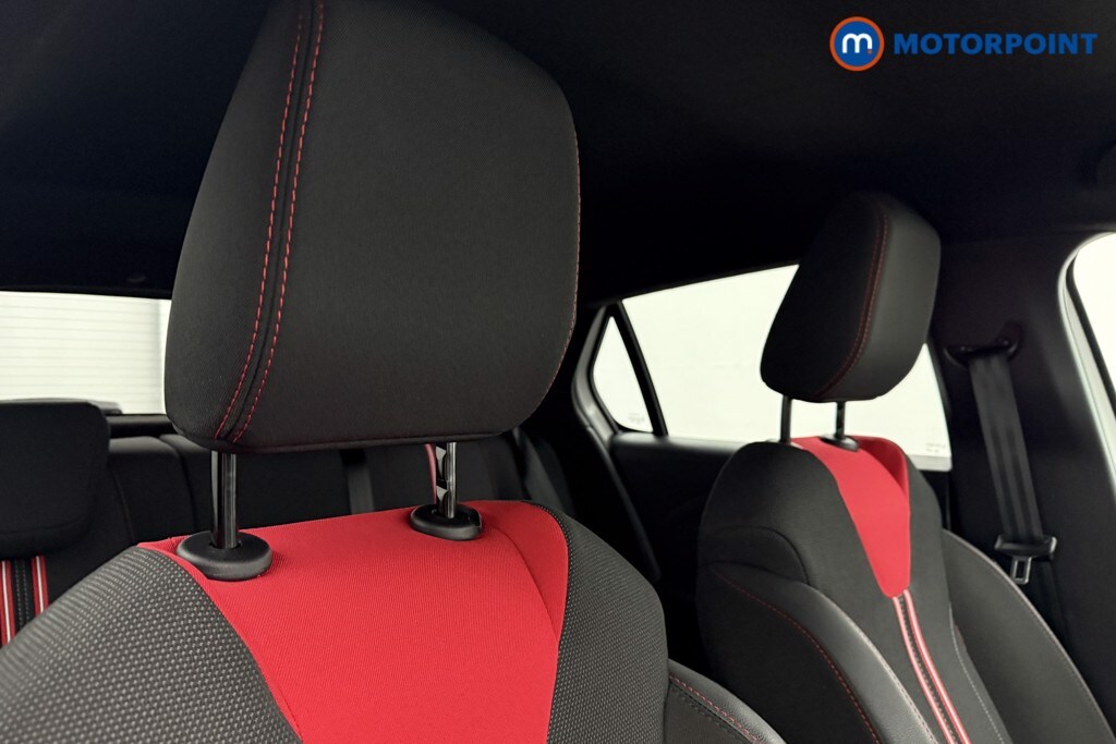 Used Vauxhall Corsa 2023 for sale - 77367938: Photo 26