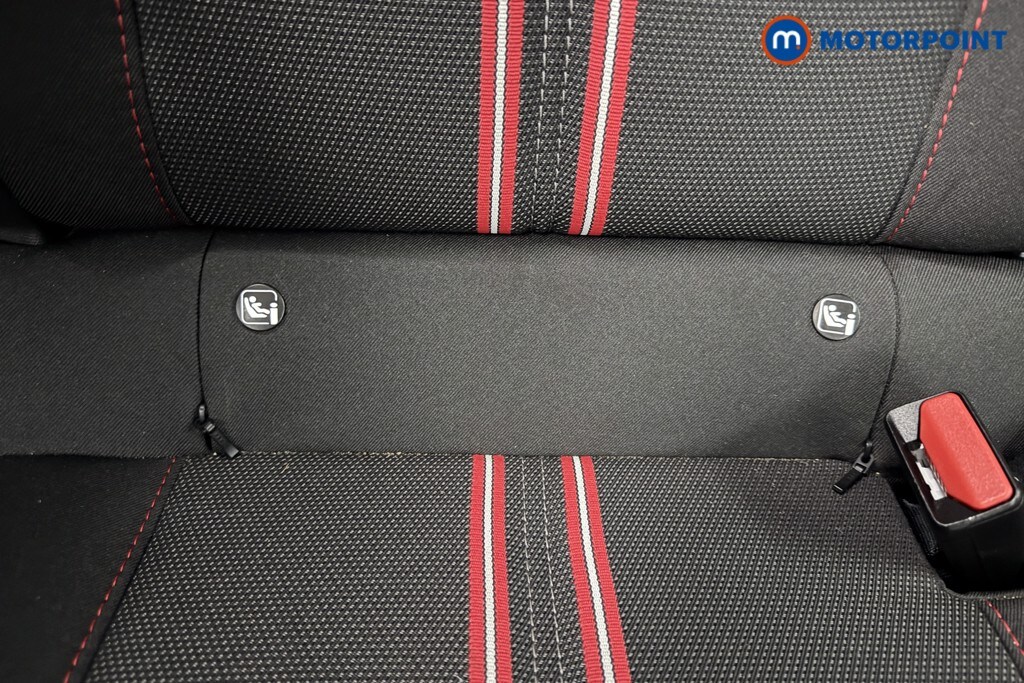 Used Vauxhall Corsa 2023 for sale - 77367938: Photo 29