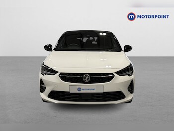 Used Vauxhall Corsa 2023 for sale - 77367938: Photo