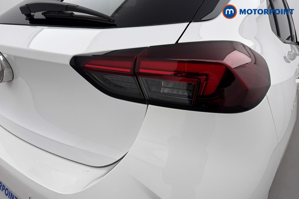 Used Vauxhall Corsa 2023 for sale - 77367938: Photo 30