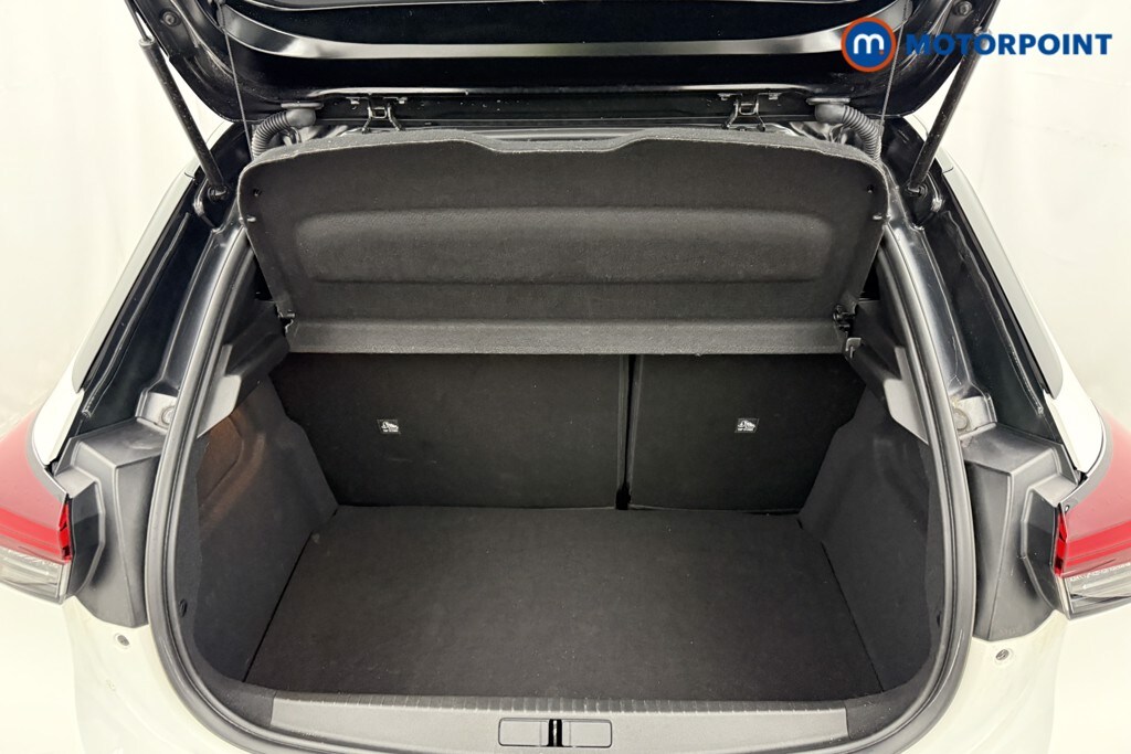 Used Vauxhall Corsa 2023 for sale - 77367938: Photo 31