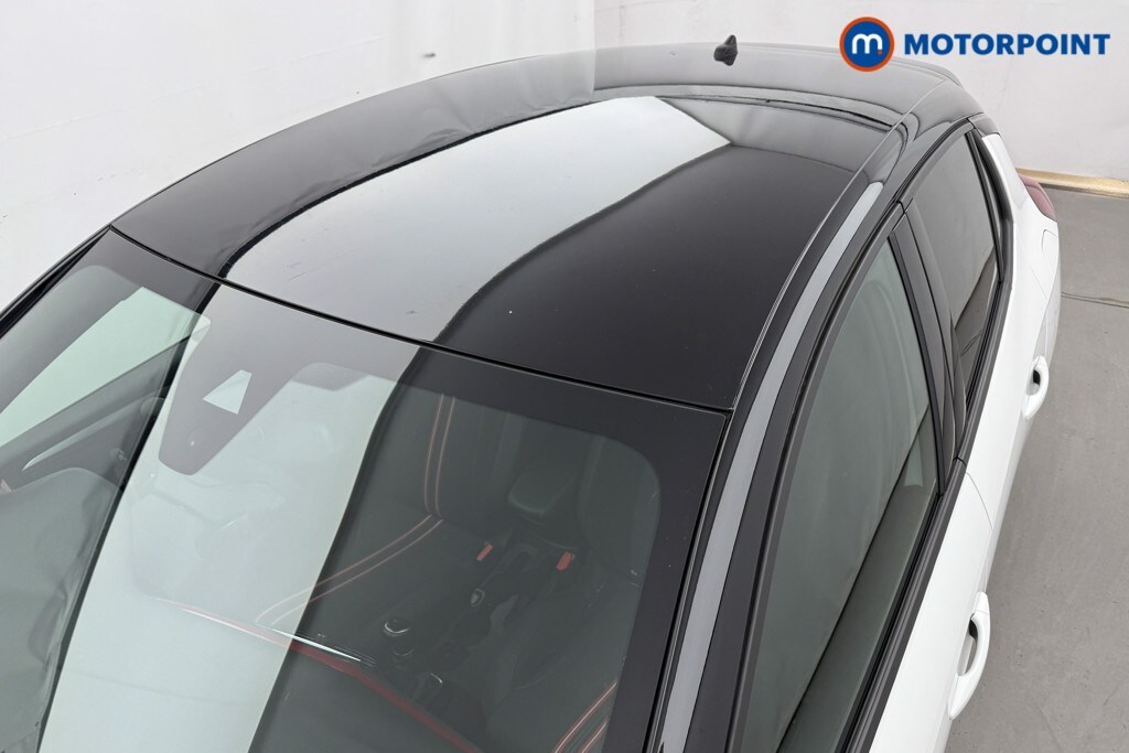 Used Vauxhall Corsa 2023 for sale - 77367938: Photo 32