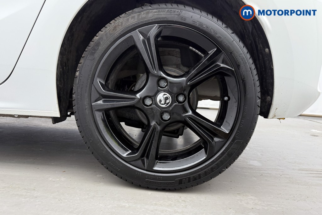 Used Vauxhall Corsa 2023 for sale - 77367938: Photo 35